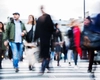 Românii au ajuns în pragul disperării! Statul îi lasă pe cetățeni fără bani! Vine o avalanșă de noi taxe și impozite! 