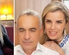 Ce avere are Cristela, soția lui Călin Georgescu! Are o afacere prosperă