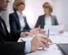 Statul vrea să știe averea românilor! Cine trebuie să declare toți banii până pe 16 iunie 2025