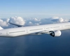 Panică la 10.000 de metri! Un Boeing cu sute de oameni la bord, forțat să aterizeze de urgență