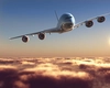 Se prăbușește aviația? Criza zborurilor din Europa spre Asia lovește companiile aeriene