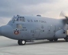 Mai multe avioane cargo din SUA care transportă armament și echipamente militare pentru IDF au aterizat în Israel
