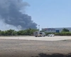 Tragedie aviatică în India! Un avion cu peste 240 de persoane la bord s-a prăbușit lângă aeroportul Ahmedabad. Iată momentul impactului