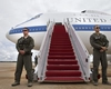 Avionul Apocalipsei a aterizat lângă Washington! SUA mobilizează aeronava care nu zboară decât când totul e pierdut