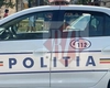 Interzis în România! Proprietarii riscă amenzi de 3.000 de lei dacă nu au aviz pentru adăposturi de animale