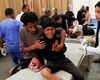 Israelul, acuzat de masacru: civili împușcați în timp ce așteptau hrană