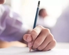 Au apărut subiectele la Istorie la BAC 2025. Ce au avut de rezolvat elevii