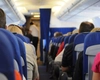 România pregătește o măsură importantă pentru pasagerii aerieni. Ce se întâmplă cu bagajul de mână