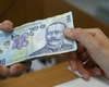 Cei vizați nu vor putea evita asta. Sumele pe care le vor pierde lunar, în perioada următoare, sunt uriașe