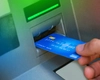 Atenție la bancomatele din străinătate: turiștii pot fi păcăliți de „comisioane zero” care ascund taxe costisitoare