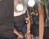 Un bărbat de 48 de ani a agresat bătrânii dintr-o stație de tramvai! Individul a fost luat pe sus de polițiști