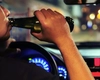 Tânăr de 19 ani din Iași, cercetat după ce a condus băut și a lovit mai multe mașini
