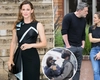 Fosta soție a lui Ben Affleck nu se mai ascunde! Jennifer Garner, sărut fierbinte cu iubitul în văzul tuturor