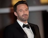 Ben Affleck, îndrăgostit din nou după divorțul de Jennifer Lopez. Cine i-a cucerit inima