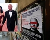 Veneția se pregătește de război! Protestatarii amenință să transforme nunta lui Bezos într-un coșmar de 7 milioane de dolari