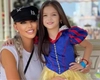 Bianca Drăgușanu, noi reproșuri la adresa fostului soț. Ce spune despre pensia alimentară