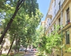 Scandal uriaș la o asociație de proprietari din Copou! Totul a început după ce un locatar a pus acoperiș de tablă pe bloc: „La un vânt puternic, a zburat”