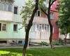 Locuitorii unui bloc s-au speriat de ce au găsit la subsol! Nimeni nu mai are curaj acum să deschidă ușa: „Mă duc cu un topor și tai tot”