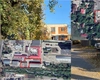 Un bloc de locuințe cu 11 etaje va fi construit în Metalurgie pe o suprafață de peste 2.000 de metri pătrați! Proiectul așteaptă girul Consiliului Local