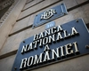Un cunoscut bancher dezvăluie unde merg banii românilor