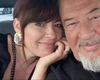 Bodo de la Proconsul, 16 ani de căsătorie cu cea de-a patra soție. Cu ce se ocupă Loredana, mama copiilor săi