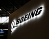 Boeing, în cădere liberă după tragedia din India! Acțiunile se prăbușesc, încrederea investitorilor zguduită