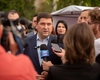 Deputatul Bogdan Cojocaru: „10 mari restanțe pe care șeful Consiliului Județean le are către ieșeni după aproape 5 ani de mandat”
