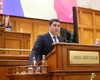 Deputatul Bogdan Cojocaru: „Nimeni nu trebuie lăsat în urmă!”