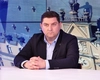 Deputatul Bogdan Cojocaru, liderul PSD Iași: „Voi fi un susținător ferm al noii echipe de guvernare atât timp cât România va merge pe drumul european, iar proiectele majore ale Iașului și ale Moldovei nu vor avea de suferit!” (P)