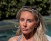 Bonnie Blue oferă un răspuns șocant despre viitorul ei. Iată ce planuri ar avea modelul OnlyFans dacă ar deveni mamă