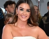 Brooke Vincent uimește într-un bikini provocator și mănâncă McDonald’s! Ce ascunde vacanța ei de milioane