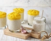 Ce rețetă poți face din tapioca? Află cum se gătește și ce beneficii are!