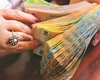 Acești bugetari încasează lunar minimum 30.000 de lei! Agenția de stat unde angajații au salarii exorbitante!