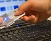 Reguli noi la buletinul electronic pentru copii! Ce trebuie să știe părinții