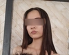 Ea este adolescenta care s-a sinucis în această seară la Iași. Adelina a fost găsită în casă de familia ei – EXCLUSIV
