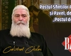 Începe Postul Sfinților Apostoli Petru și Pavel. Despre ,,Postul de Vară” discută părintele Calistrat Chifan la BZI LIVE
