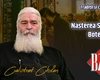 Nașterea Sfântului Ioan Botezătorul. Părintele Calistrat Chifan, de la Mănăstirea Vlădiceni din Iași, discută despre tradiții și credințe la BZI LIVE
