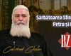Sfinții Apostoli Petru și Pavel, întemeietori și stâlpi ai Bisericii. Părintele Calistrat Chifan vorbește despre marea sărbătoare la BZI LIVE