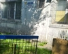 NU E BANC! Medicul de familie din Dâmbovița care îți dă și rețetă, și vin! Marius Atanasiu vinde tulburel direct din cabinetul medical