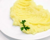Câte calorii are piureul de cartofi? Iată cum îți poate influența dieta și dacă îl poți consuma fără griji