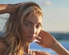 Cameron Brink a avut o ședință foto într-un costum de baie senzual. Vedeta WNBA are un debut spectaculos în revista Sports Illustrated