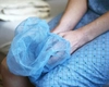 Pacienții bolnavi de cancer, loviți din plin! Ce pregătește statul pentru concediile medicale