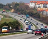 Canicula extremă face ravagii! Mașinile grele sunt interzise pe drumuri importante vineri, 27 iunie