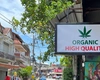 Canabisul, cea mai mare afacere din Thailanda, pe cale să dispară! Iată de ce
