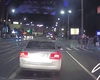 Un bărbat din Iași a fost atacat de un tânăr, pe stradă, în cartierul Tudor Vladimirescu! După câteva lovituri, agresorul a fugit de la fața locului: „Câteva replici și a început bătaia”