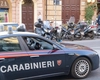 Groază la Roma! Mamă româncă și fetița ei de un an, găsite moarte în condiții suspecte într-un parc