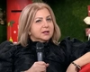 Carmen Șerban, de ce nu s-a căsătorit până la 52 de ani. De ce îi este frică artistei