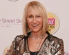 Carol McGiffin în vacanța din St Tropez radiază alături de soțul său mai tânăr. “Chiar și fără camerele profi, iubim acest loc și ne simțim minunat aici”