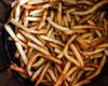 Cartofii prăjiți la Airfryer – Rețetă pentru un gust clasic, fără ulei în exces