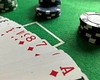 Viteza este elementul de bază al noilor cazinouri online